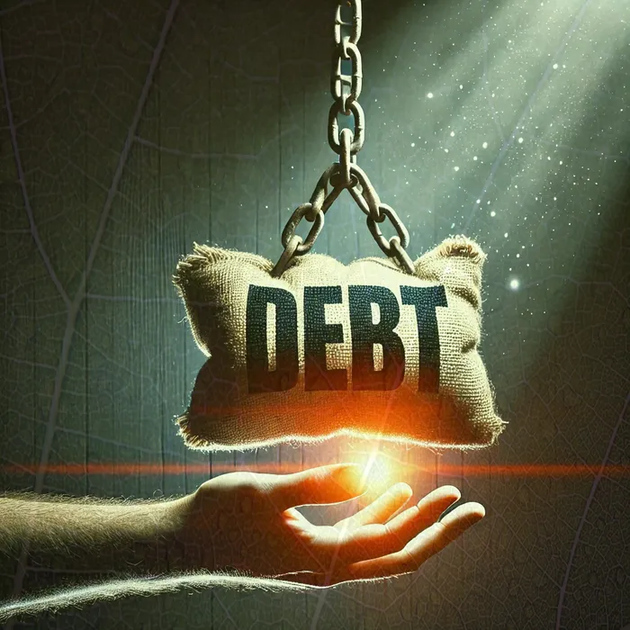 신용불량자자동차