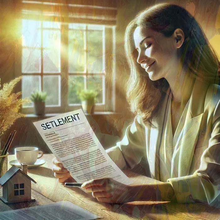 신용불량자자동차