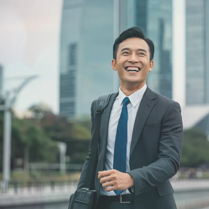 신용불량자자동차