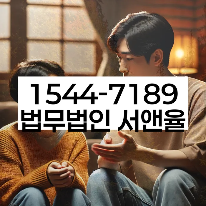 신용불량자자동차