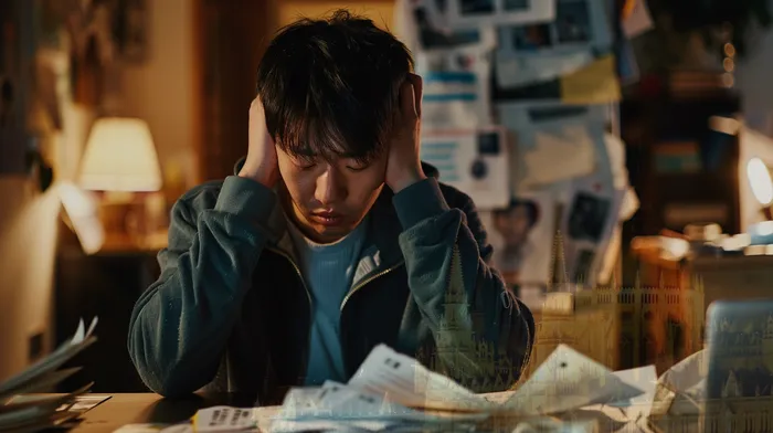 개인회생법무법인