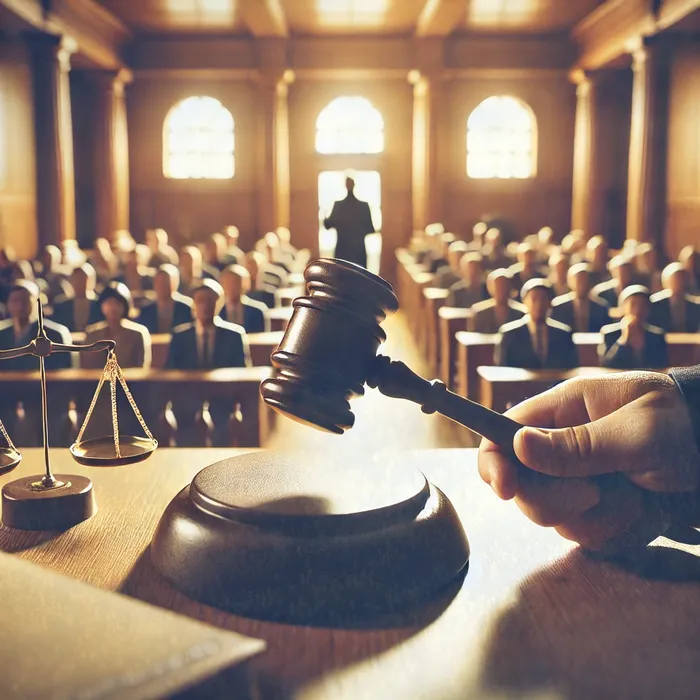 개인회생법무법인