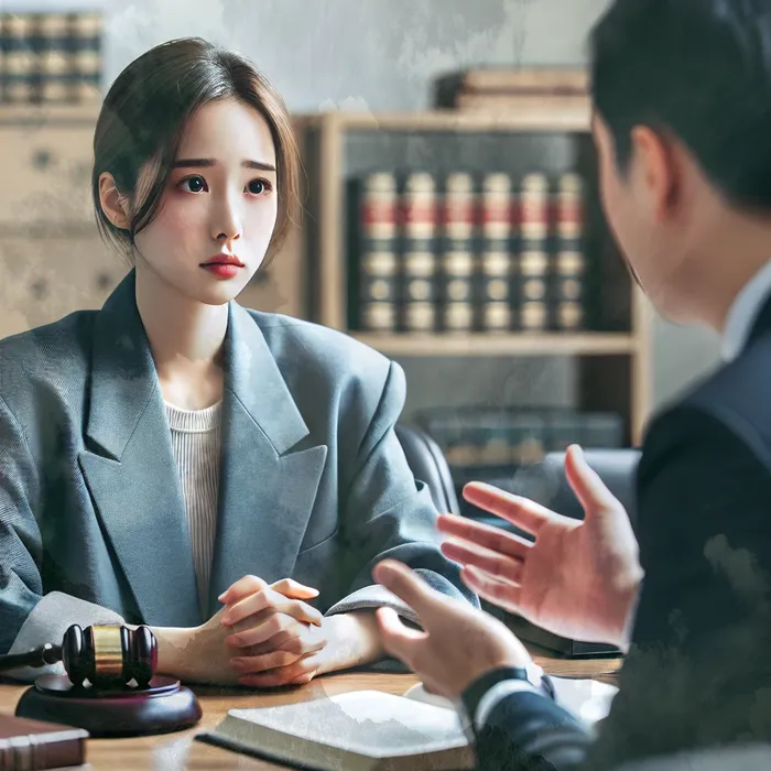 직장인개인회생