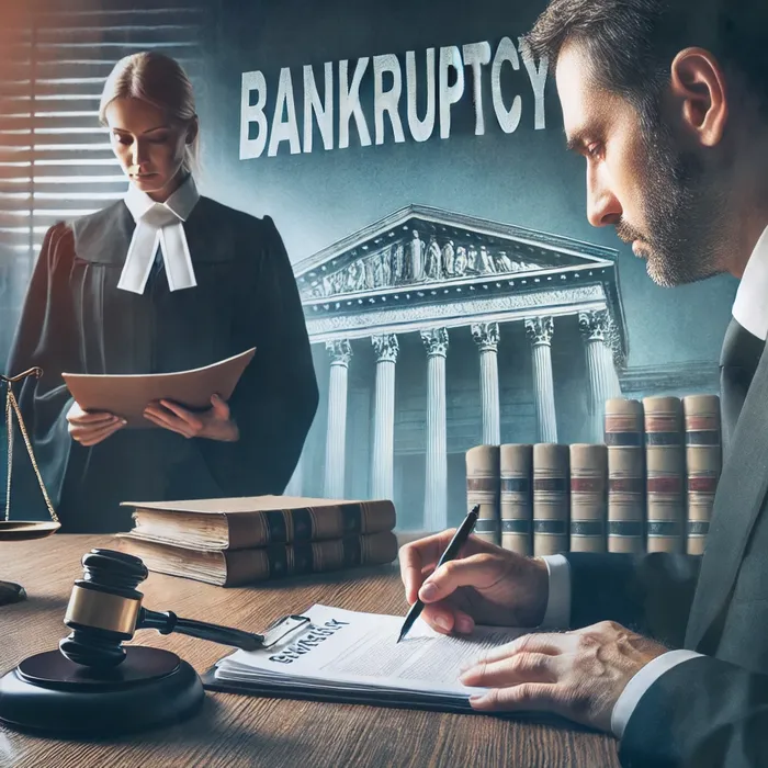 직장인개인회생