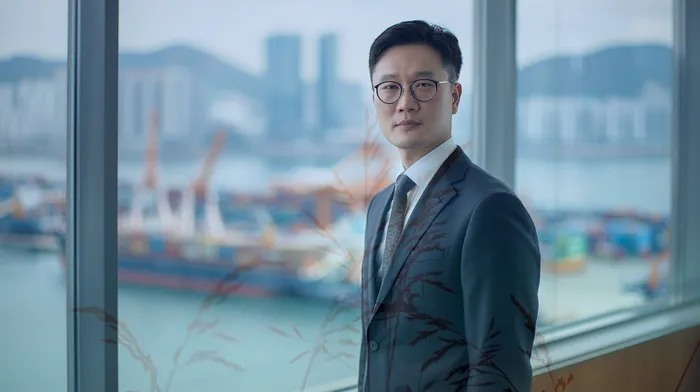 대환대출 연체 시