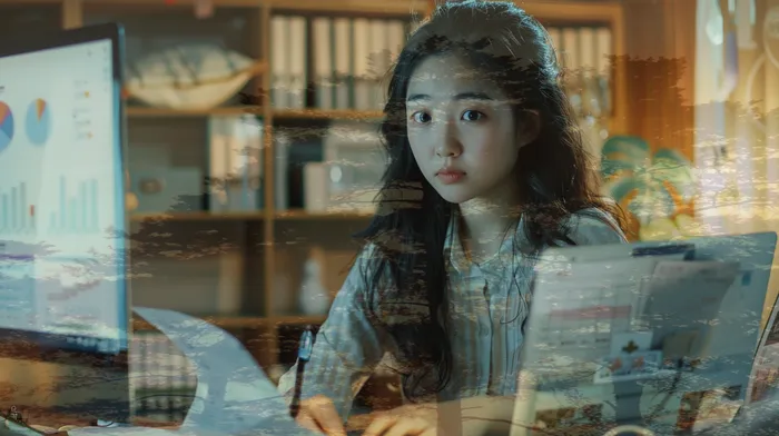 대환대출 연체 시