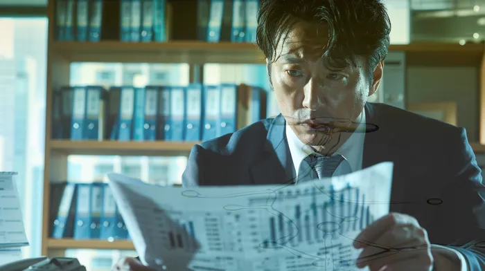 개인회생무료법률상담센터