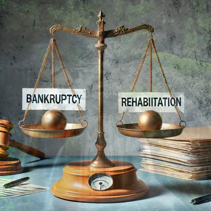 개인회생무료법률상담센터