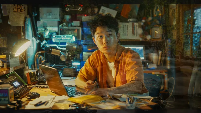 개인회생무료법률상담센터