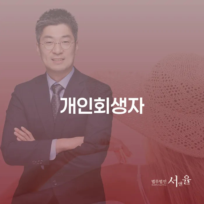 개인회생일시변제 개인회생으로 방법 관련정보