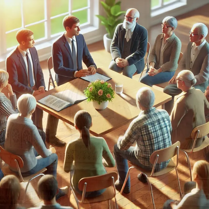 소액대출 연체 시