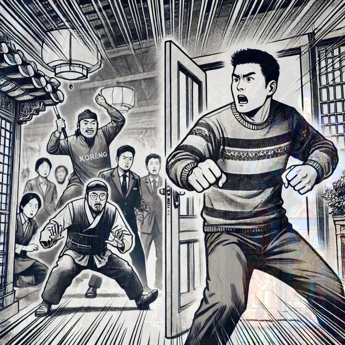 소액대출 연체 시