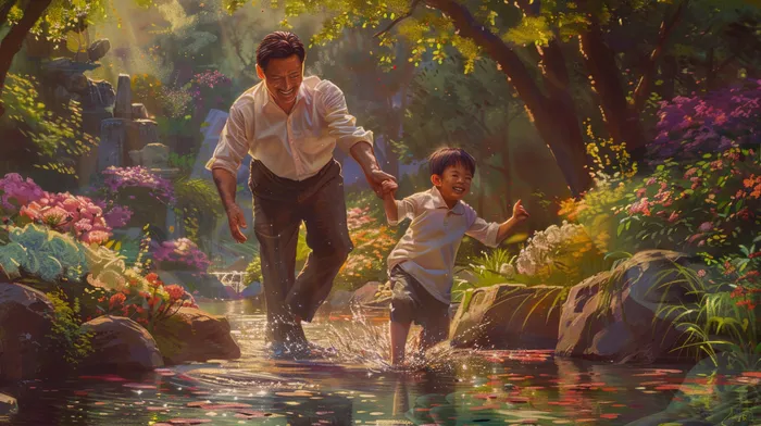 소액대출 연체 시