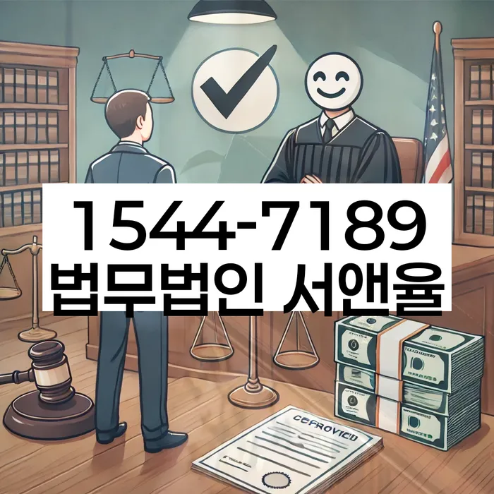 소액대출 연체 시