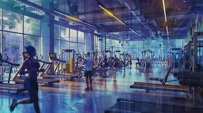 채무통합론 연체 시