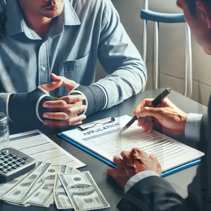 채무통합론 연체 시