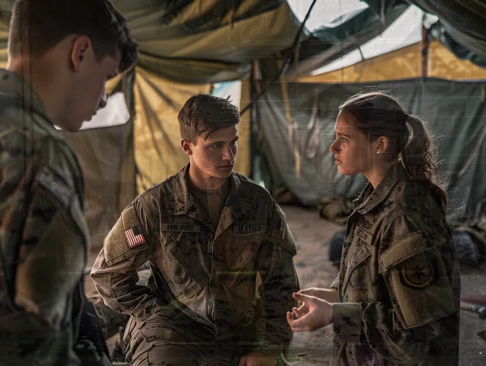 채무통합론 연체 시