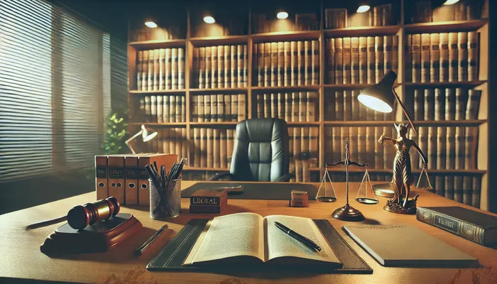 캐피탈대출 연체 시