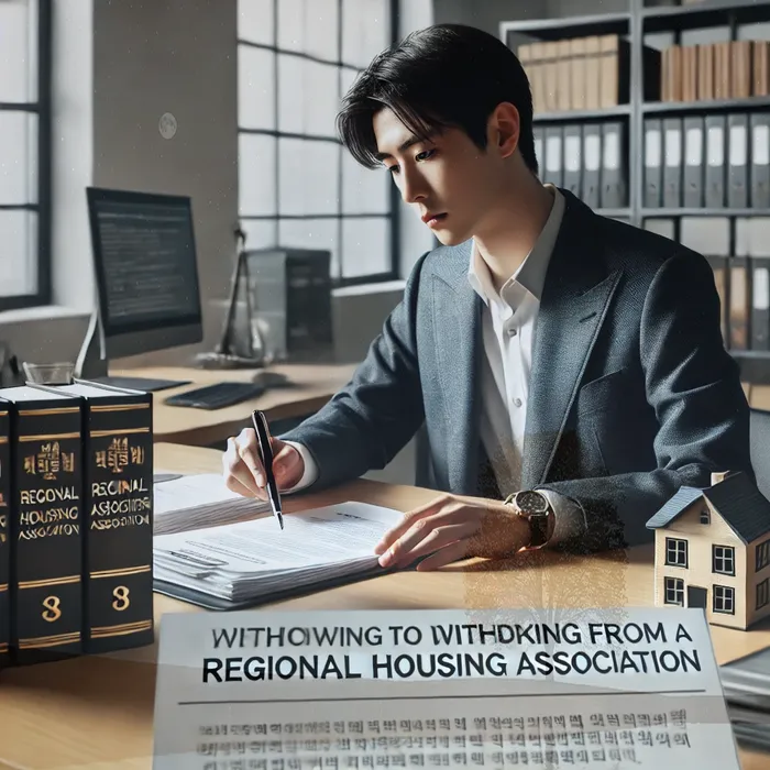 캐피탈대출 연체 시