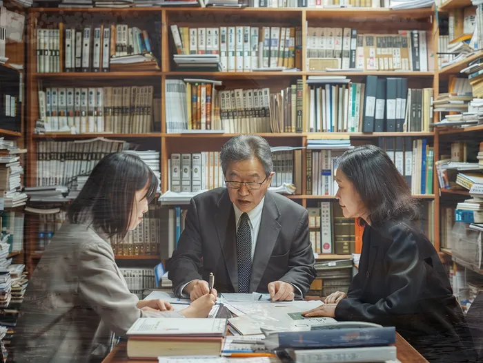 캐피탈대출 연체 시