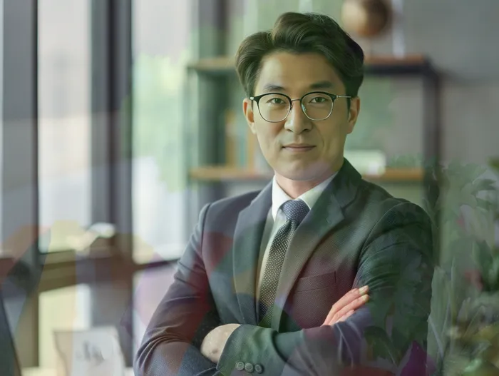 개인파산신청자격