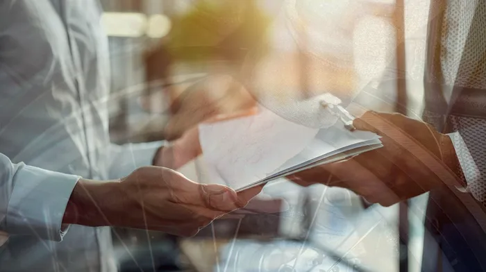 개인파산신청자격