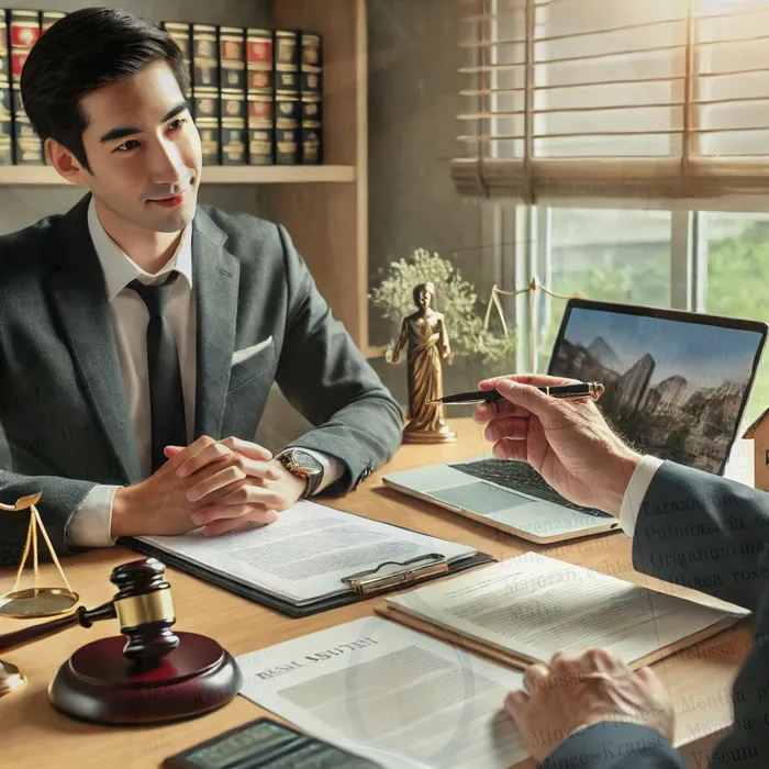 개인파산신청자격