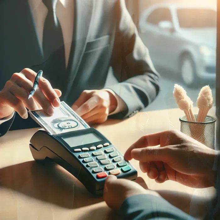 회생비용 저렴하고