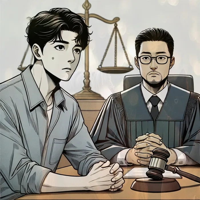 회생비용 저렴하고