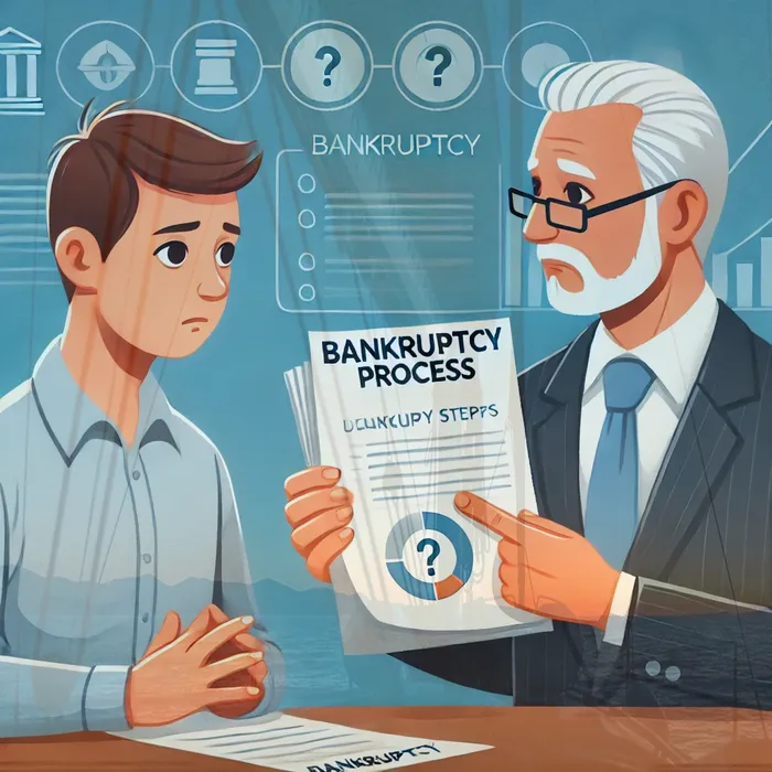 회생비용 저렴하고