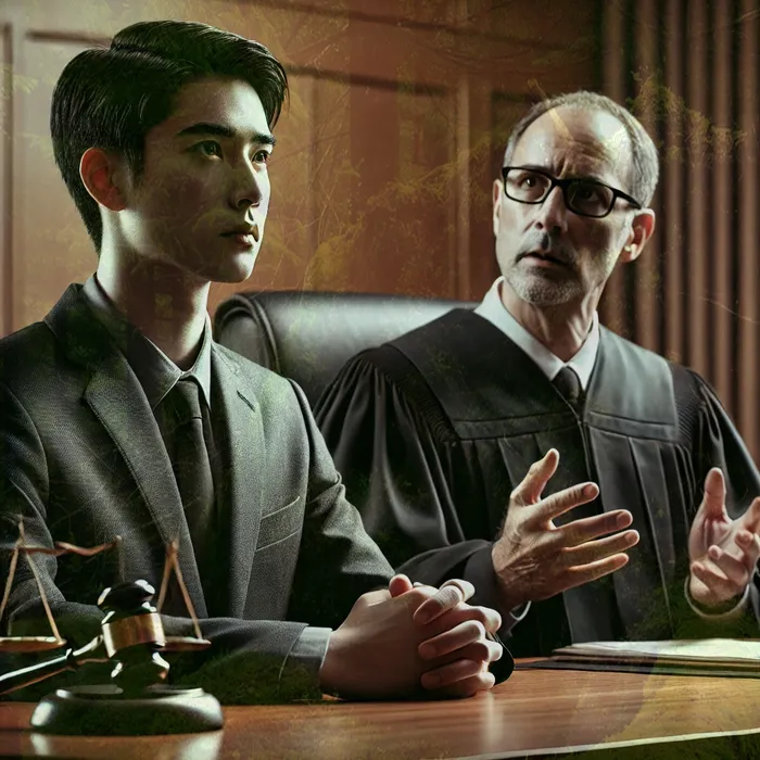 개인회생개인파산