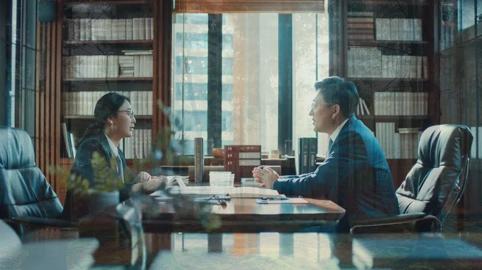 개인회생개인파산