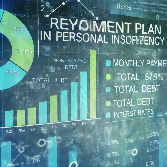 개인회생개인파산