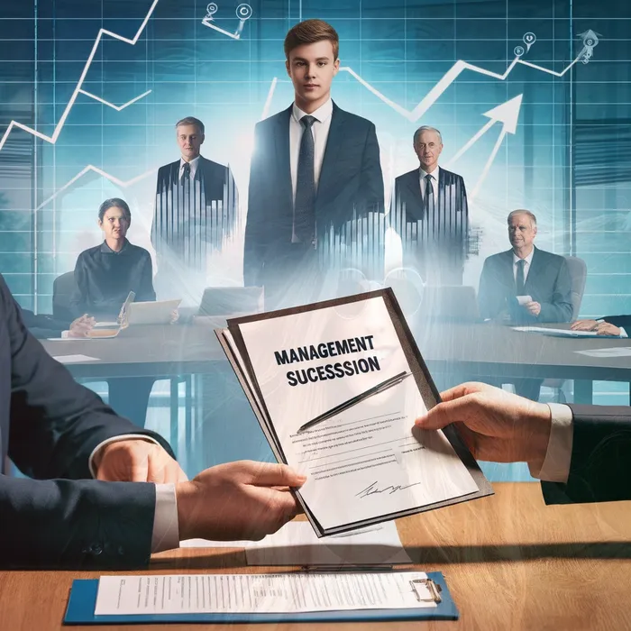 도산전문변호사