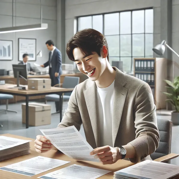 도산전문변호사