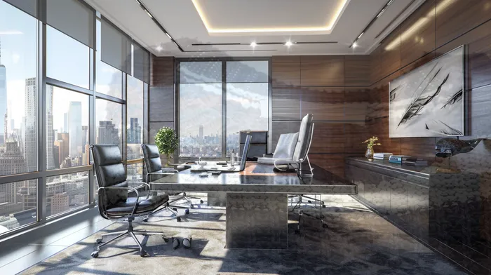 도산전문변호사