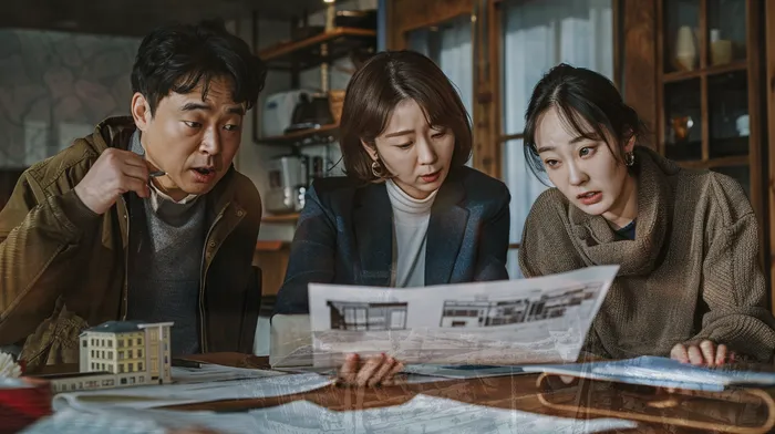 채권자파산신청