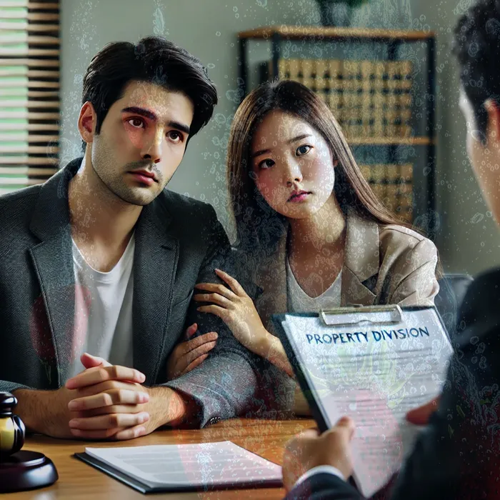 채권자파산신청