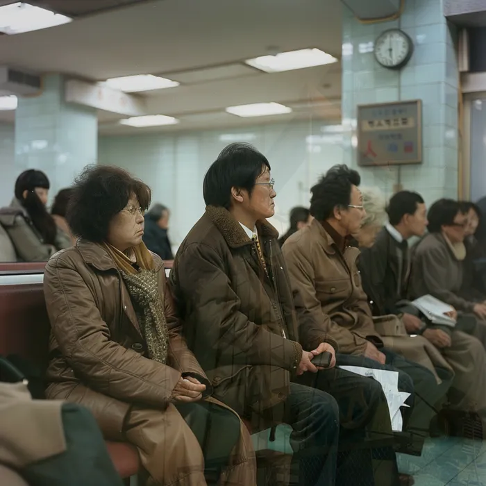 개인회생최저생계비