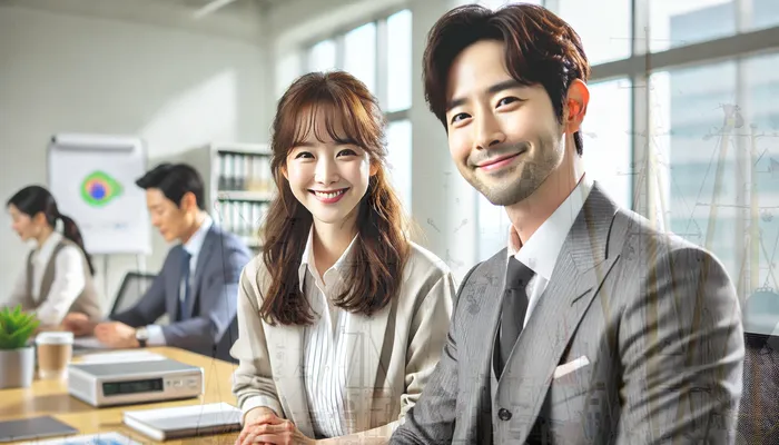 개인회생최저생계비