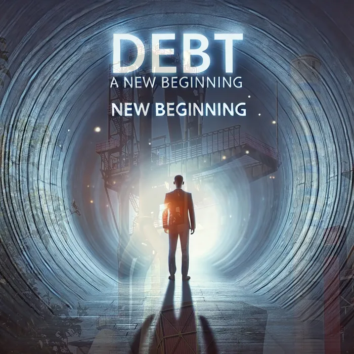 개인회생최저생계비