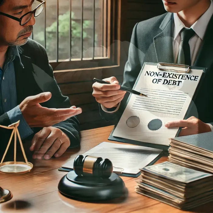 개인회생파산면책