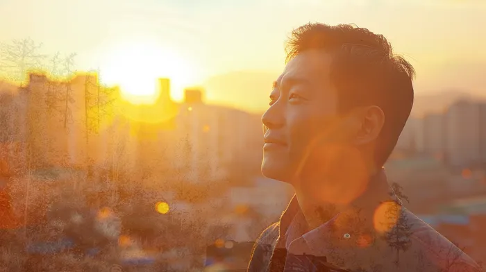 개인회생변제기간