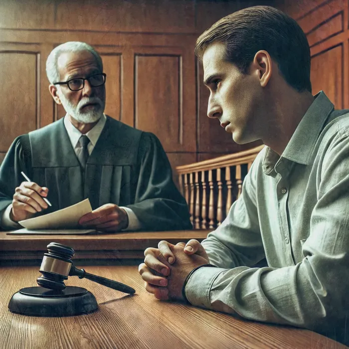 개인회생변제기간