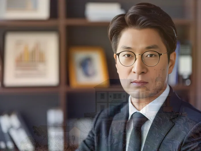 개인회생변제기간