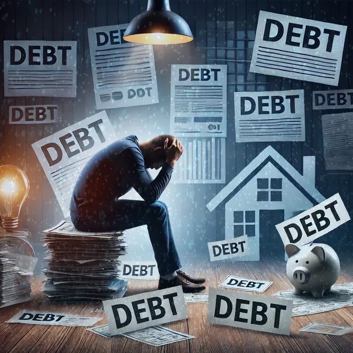 개인회생신청방법