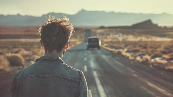 개인회생신청방법