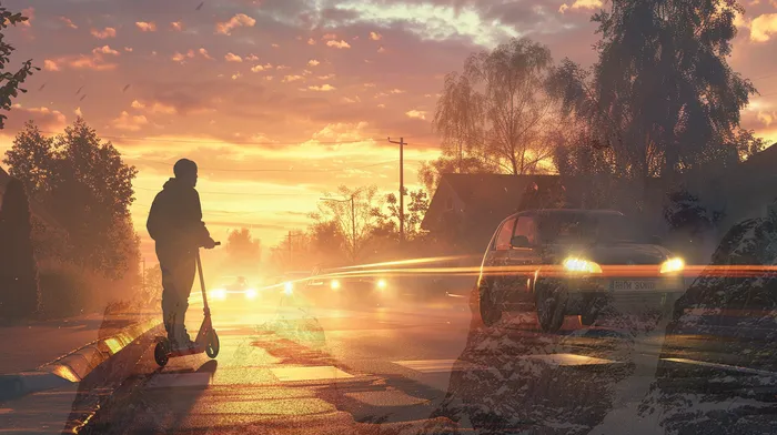 개인회생신청방법