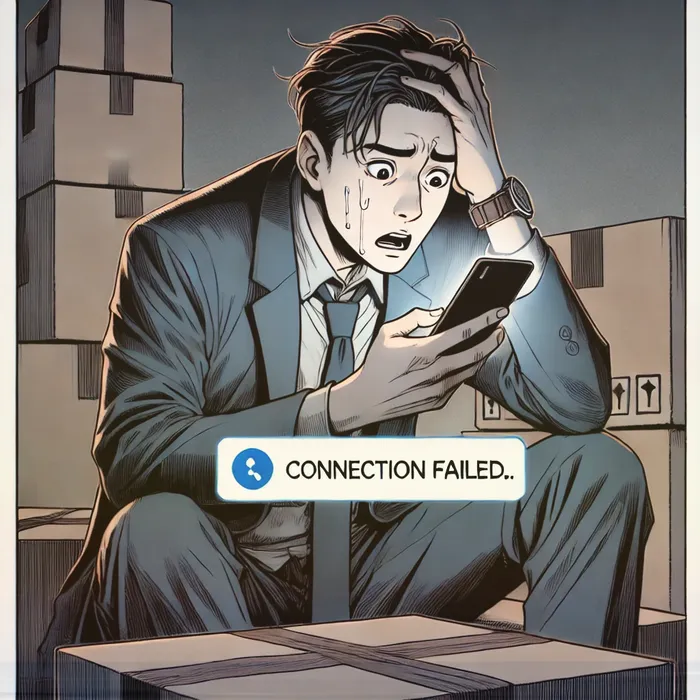 개인회생전문변호사