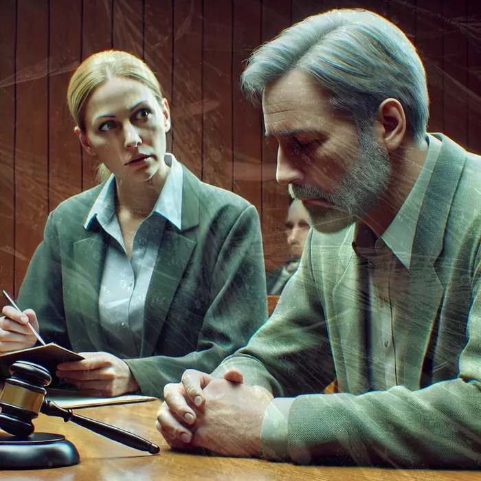 개인회생전문변호사